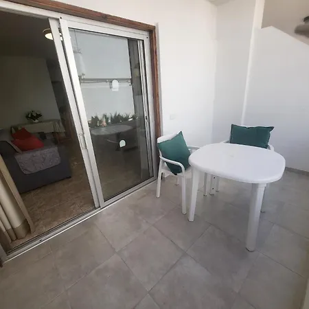 Floritas 5 - Plumeria