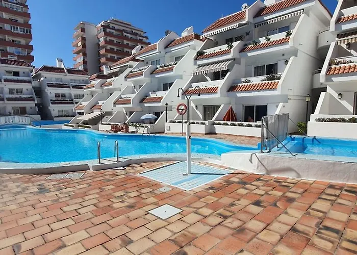 Floritas 5 - Plumeria *