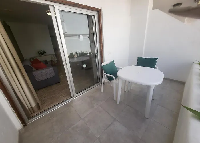 Floritas 5 - Plumeria