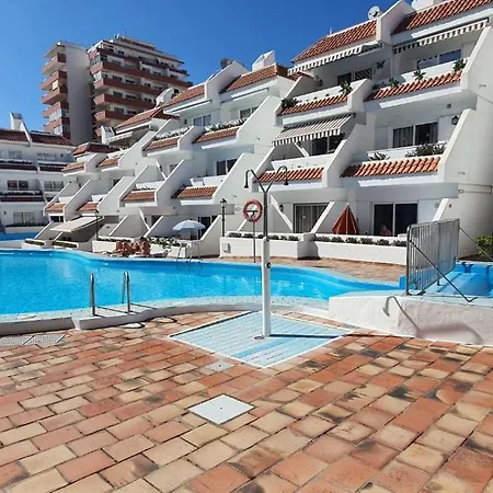 Floritas 5 - Plumeria *