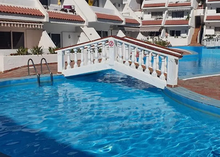 Floritas 5 - Plumeria * Арона