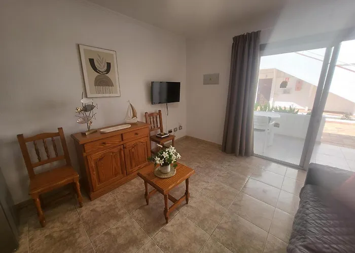 Floritas 5 - Plumeria * Арона